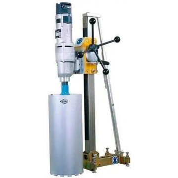 Дрель алмазного бурения CEDIMA P3000 UNIK