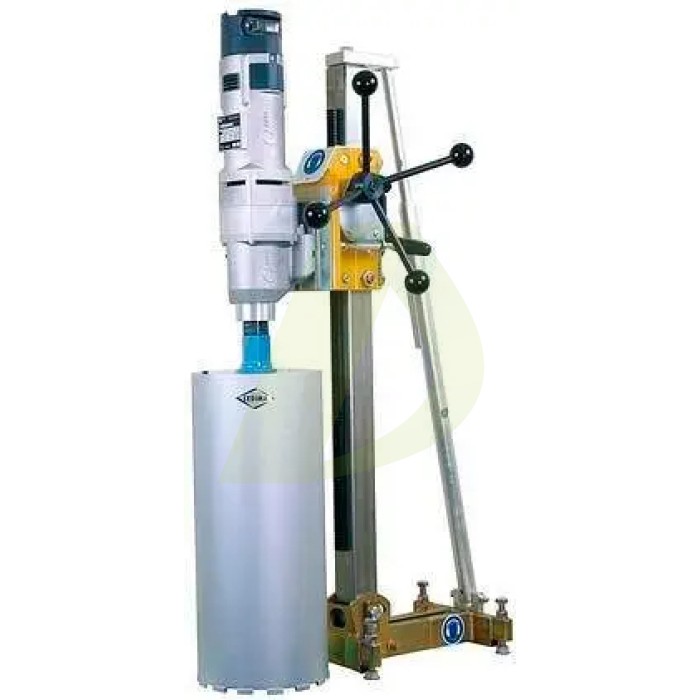 Дрель алмазного бурения CEDIMA P3000 UNIK Дрель алмазного бурения CEDIMA P3000 UNIK