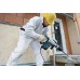Відбійний молоток SDS-MAX BOSCH GSH 5CE (0611321000)
