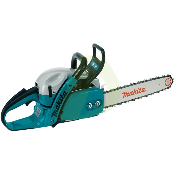 Бензопила MAKITA DCS460-45 Бензопила MAKITA DCS460-45