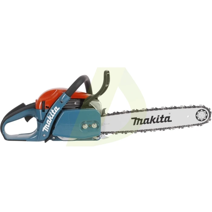 Бензопила MAKITA DCS460-45 Бензопила MAKITA DCS460-45