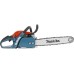 Бензопила MAKITA DCS460-45