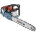 Бензопила MAKITA DCS460-45