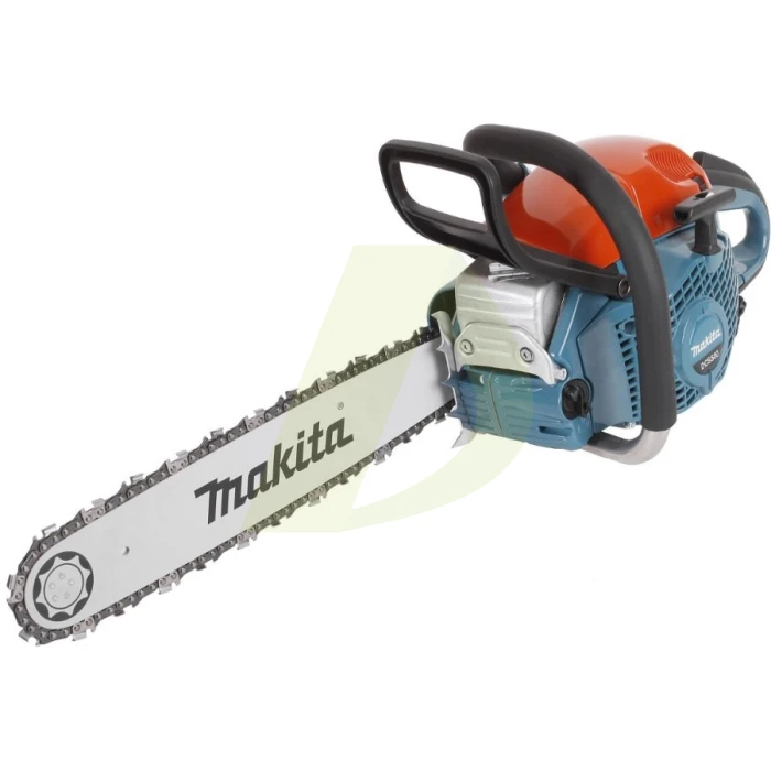 Бензопила MAKITA DCS460-45 Бензопила MAKITA DCS460-45