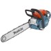 Бензопила MAKITA DCS460-45