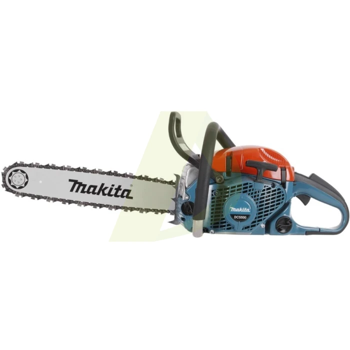 Бензопила MAKITA DCS460-45 Бензопила MAKITA DCS460-45