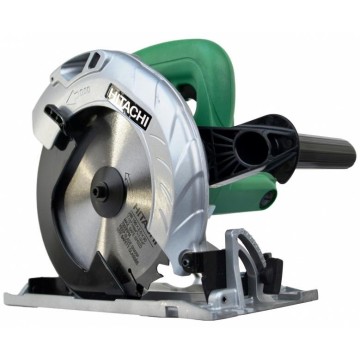 Дисковая ручная пила HITACHI C7SS-NA