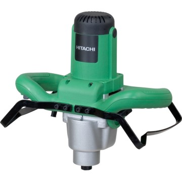 Дрель-миксер HITACHI UM12VST