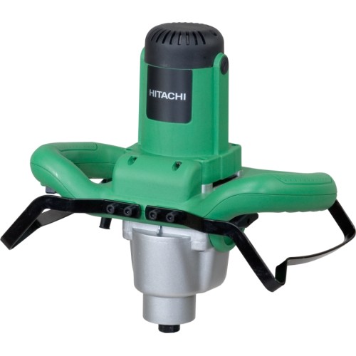 Дрель-миксер HITACHI UM12VST