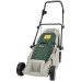 Газонокосилка электрическая IRON ANGEL EM 3815