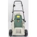 Газонокосилка электрическая IRON ANGEL EM 3815