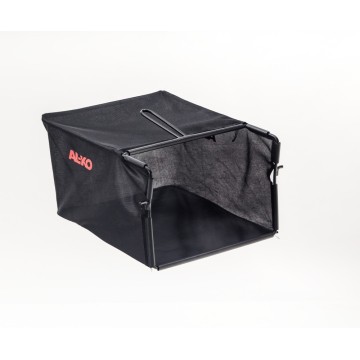 Травозбірник AL-KO для аераторів 36.8 Е, SF 4036 (113622)