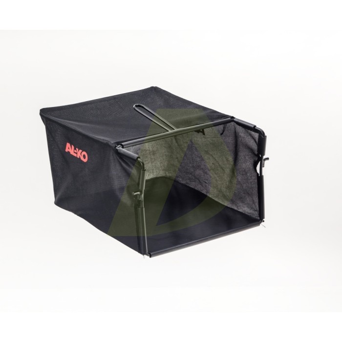 Травозбірник AL-KO для аераторів 36.8 Е, SF 4036 (113622) Травозбірник AL-KO для аераторів 36.8 Е, SF 4036 (113622)