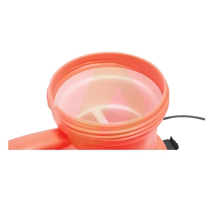 Акумуляторний обприскувач FORTE CL-18A Акумуляторний обприскувач FORTE CL-18A