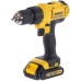 Шуруповерт DeWALT DCD771S2 DCD771S2