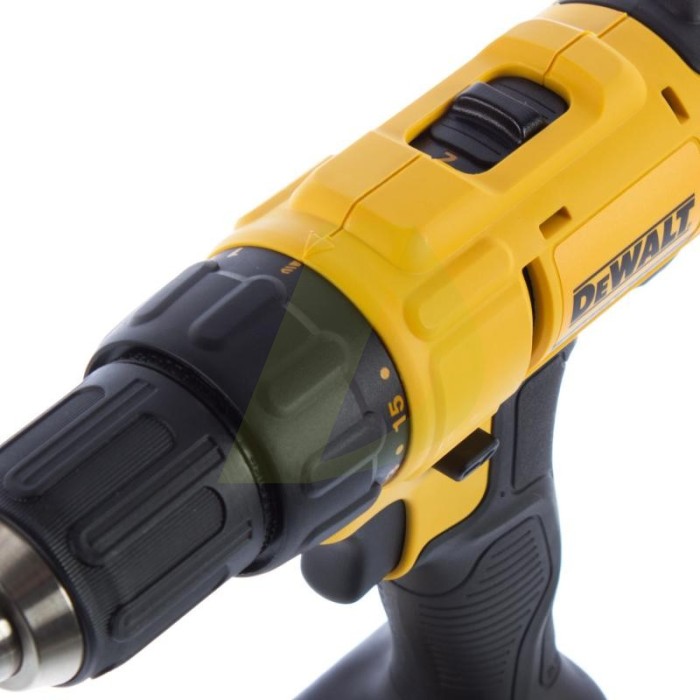 Шуруповерт DeWALT DCD771S2 DCD771S2 Шуруповерт DeWALT DCD771S2 DCD771S2