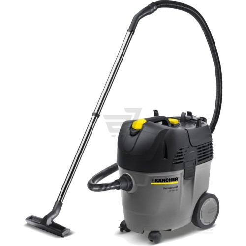 Промышленный пылесос KARCHER NT 35/1 Ap (1.184-505.0)