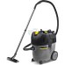 Промышленный пылесос KARCHER NT 35/1 Ap (1.184-505.0)