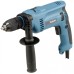 Дрель MAKITA HP 1621 F