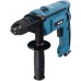 Дрель MAKITA HP 1621 F
