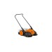Аккумуляторная подметальная машина STIHL KGA 770 (48600114705) без аккумулятора