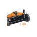 Аккумуляторная подметальная машина STIHL KGA 770 (48600114705) без аккумулятора