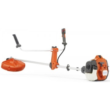 Мотокоса HUSQVARNA 525RX (9667768-01)