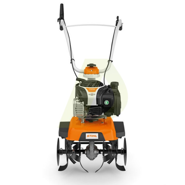 Культиватор STIHL MH 445 (62410113904) Культиватор STIHL MH 445 (62410113904)