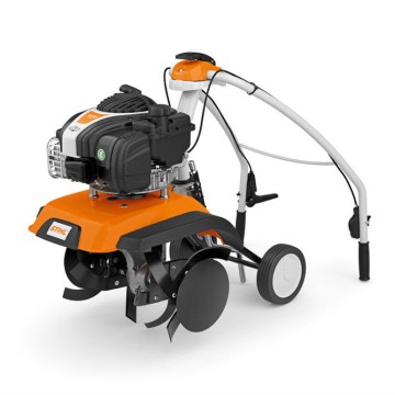 Культиватор STIHL MH 445 (62410113904)