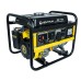 Генератор бензиновый KENTAVR КБГ112а (117249)