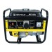 Генератор бензиновый KENTAVR КБГ112а (117249)
