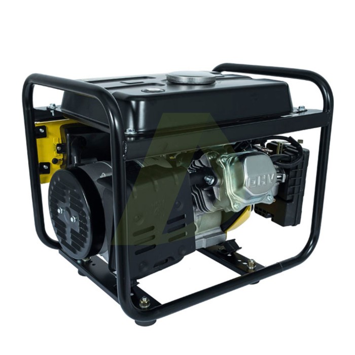 Генератор бензиновый KENTAVR КБГ112а (117249) Генератор бензиновый KENTAVR КБГ112а (117249)