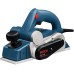 Рубанок сетевой BOSCH GHO 15-82 Professional (0601594003)