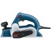 Рубанок сетевой BOSCH GHO 15-82 Professional (0601594003)