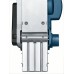 Рубанок сетевой BOSCH GHO 15-82 Professional (0601594003)