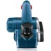 Рубанок сетевой BOSCH GHO 15-82 Professional (0601594003)