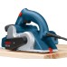 Рубанок сетевой BOSCH GHO 15-82 Professional (0601594003)