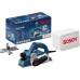 Рубанок сетевой BOSCH GHO 15-82 Professional (0601594003)