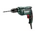 Дриль METABO BE 650 (600360930)