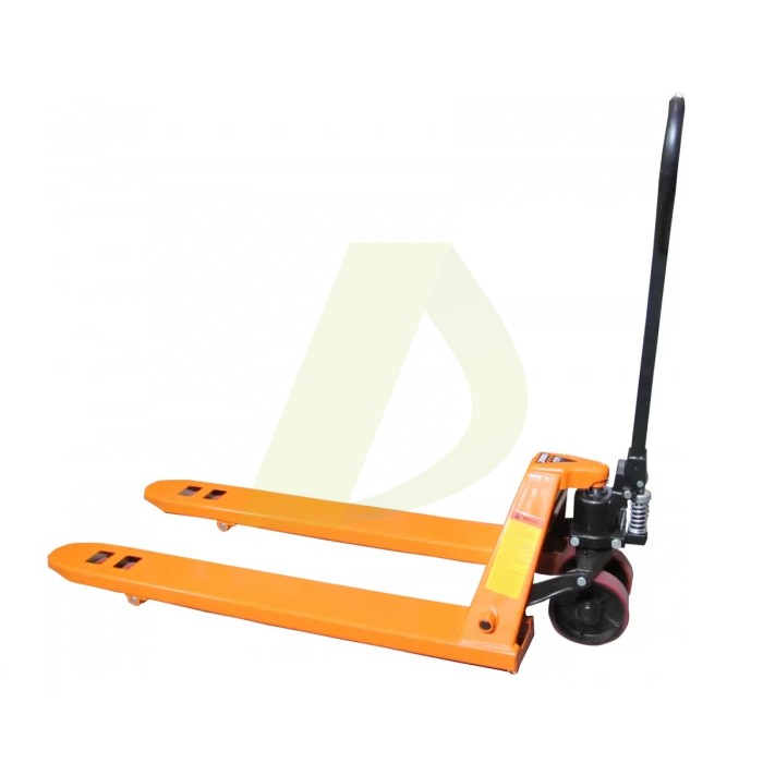 Гідравлічний візок (рокла) VULKAN SYP-1-3000 (92033) Гідравлічний візок (рокла) VULKAN SYP-1-3000 (92033)