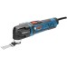 Многофункциональный инструмент BOSCH GOP 30-28 Professional (0601237001)