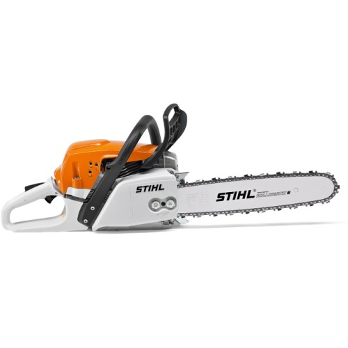 Бензопила STIHL MS 291 (11412000181)