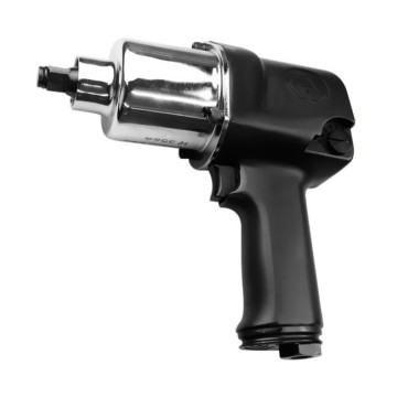 Пневматический гайковерт KING TONY 1/2" 881 Нм (33411-050)