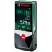 Лазерний далекомір BOSCH PLR 50 C (0603672220)