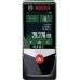 Лазерний далекомір BOSCH PLR 50 C (0603672220)