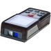 Лазерний далекомір BOSCH PLR 50 C (0603672220)
