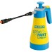 Опрыскиватель ручной GLORIA Spray&Paint Compact (80881)
