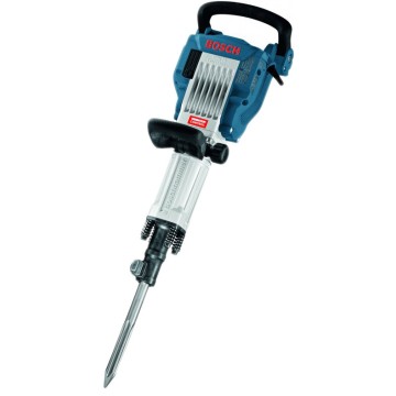 Бетонолом BOSCH GSH 16-28 (0.611.335.000)
