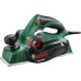 Рубанок мережевий BOSCH PHO 3100 (0603271120)