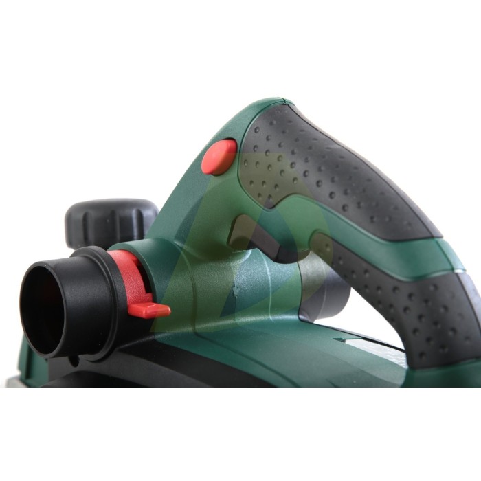 Рубанок мережевий BOSCH PHO 3100 (0603271120) Рубанок мережевий BOSCH PHO 3100 (0603271120)